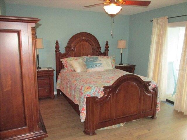 Condo For Rent In Venice, Florida