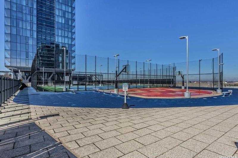 13101 40th Rd #11N, Flushing, NY 11354 - MLS 3450989 for Sale