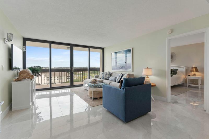 2400 PRESIDENTIAL WAY APT 1102, West Palm Beach, FL 33401 Condominium For Sale  MLS# RX-10941566