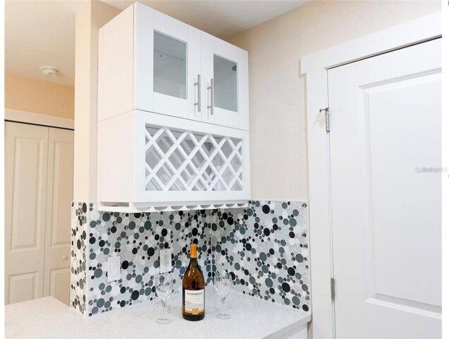 Condo For Rent In Bradenton, Florida