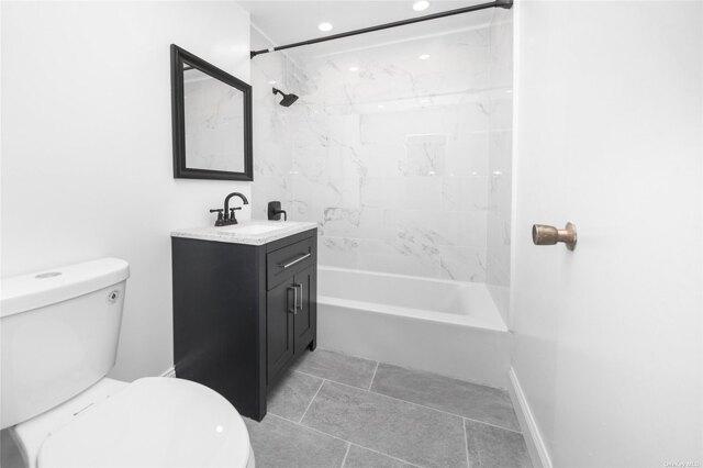 Condo For Rent In Flushing, New York