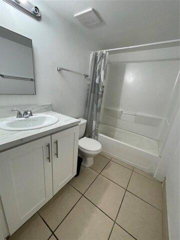 Condo For Rent In Miami, Florida