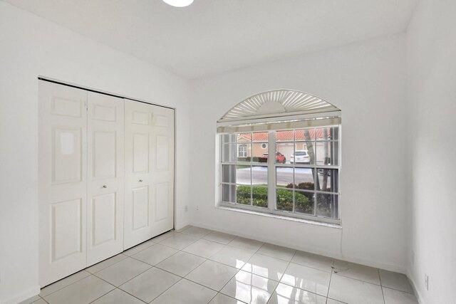 Condo For Rent In Boynton Beach, Florida