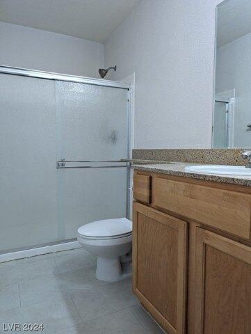 Condo For Rent In Las Vegas, Nevada