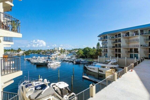 Condo For Rent In Delray Beach, Florida