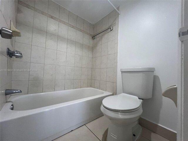 Condo For Rent In Miami, Florida