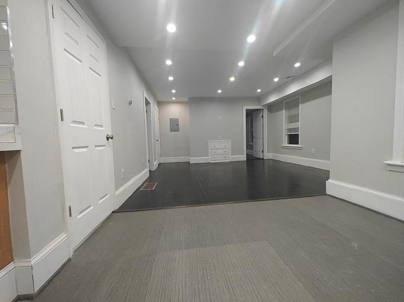 45-47 Thompson St #2, Boston, MA 02136 - MLS 73181560 for Rent
