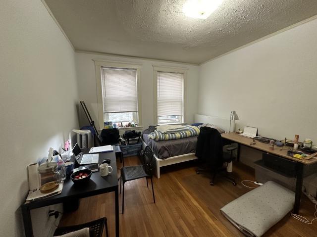 0 bedroom in Boston MA 02215 for Rent