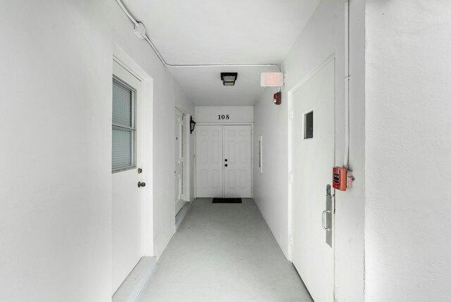 Condo For Rent In Boca Raton, Florida