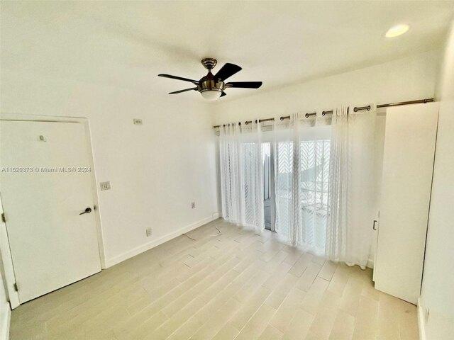Condo For Rent In Miami, Florida