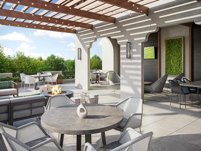 Affordable 2 Bd 2 Ba For Rent