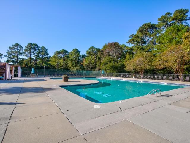 2 Bedroom 1 Bathroom $1455/Mo for Rent