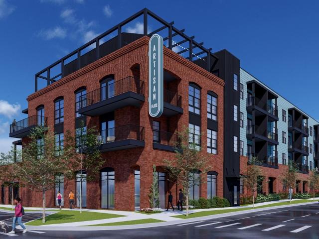 Exceptional 2Bd 2Ba Available Today for Rent