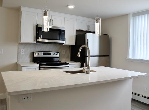 9115 Academy Rd Philadelphia, PA - Apartments For Rent