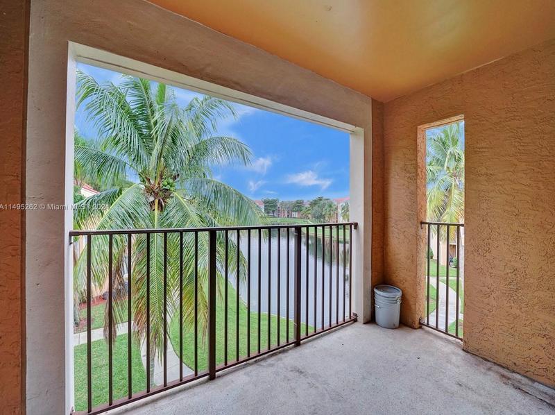 2031 Renaissance Blvd #304, Miramar, FL 33025 - MLS A11495262 for Rent
