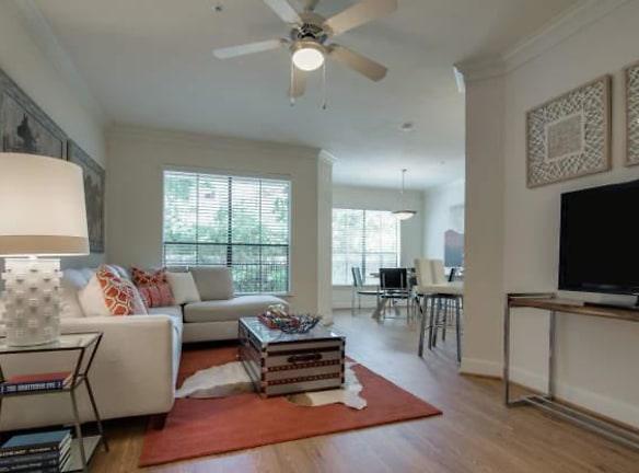 3121 Buffalo Speedway unit 327 Houston, TX 77098 - Home For Rent