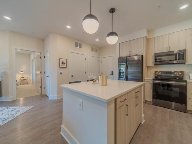 1 Bd 1 Ba Now Available $1635/Mo for Rent