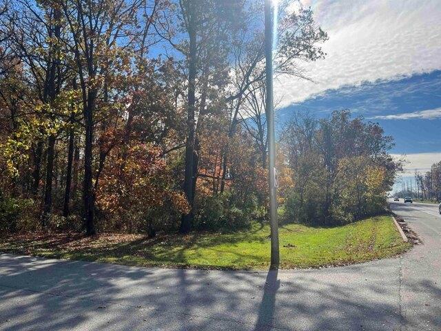 Plot For Sale In Fort Wayne, Indiana