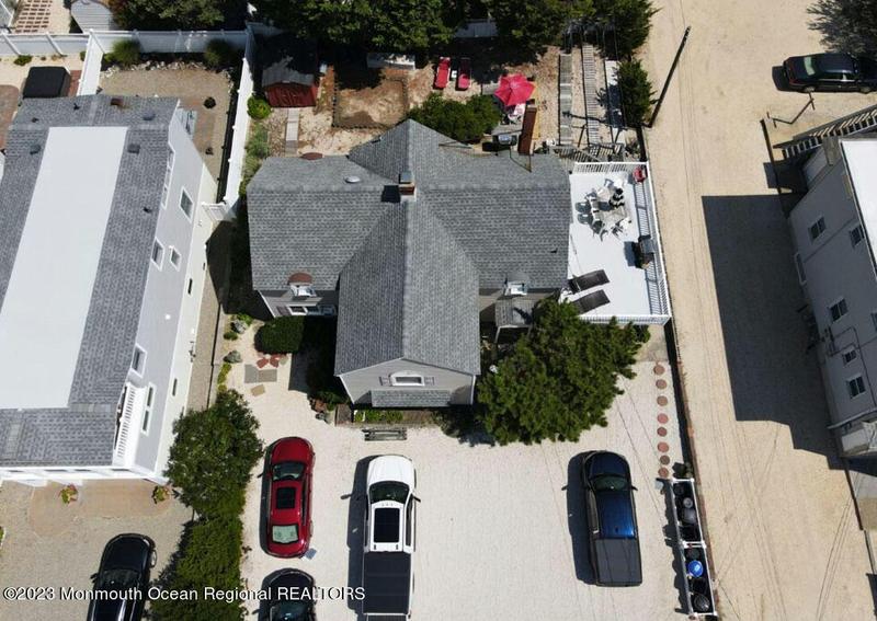 129 E 4TH ST, Ship Bottom, NJ 08008 Land For Sale  MLS# 22329597