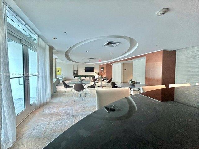 Condo For Rent In Miami, Florida