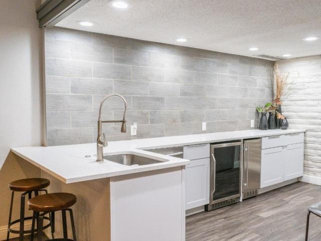 Fantastic 1Bed 1Bath Available Today $1179/month for Rent