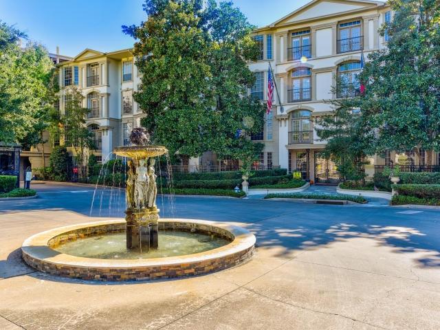 Gorgeous 1 BD 1 BA $1525 Per Mo for Rent