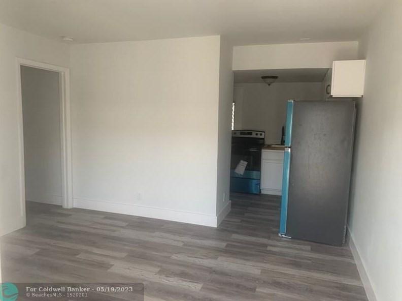 [Address not provided], Fort Lauderdale, FL 33311 - MLS F10381601 for Rent