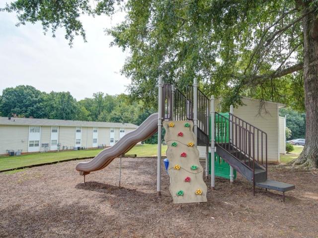 1Bed 1Bath $1388/month for Rent