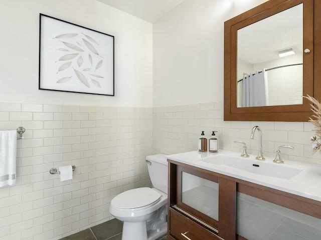 Excellent 1Bd 1Ba $2295/Month for Rent