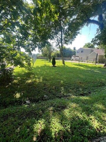 Plot For Sale In Memphis, Tennessee