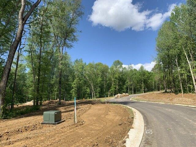 Plot For Sale In Evansville, Indiana