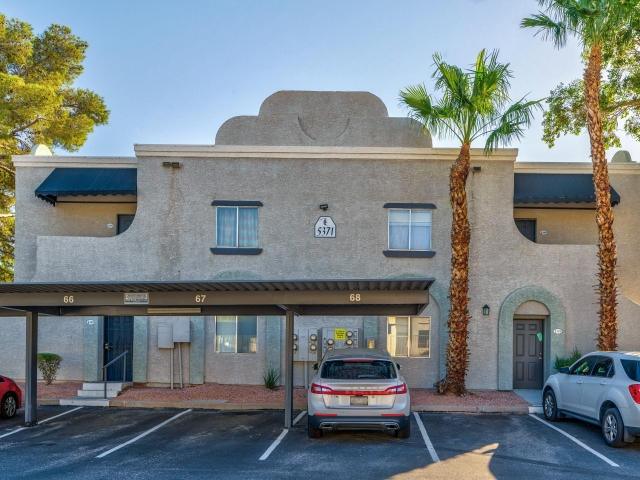 Impressive 2 Bd 2 Ba Available Now for Rent