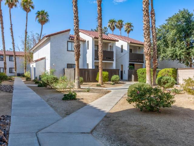 2 Bedroom 2 Bathroom $1950 Per Mo for Rent