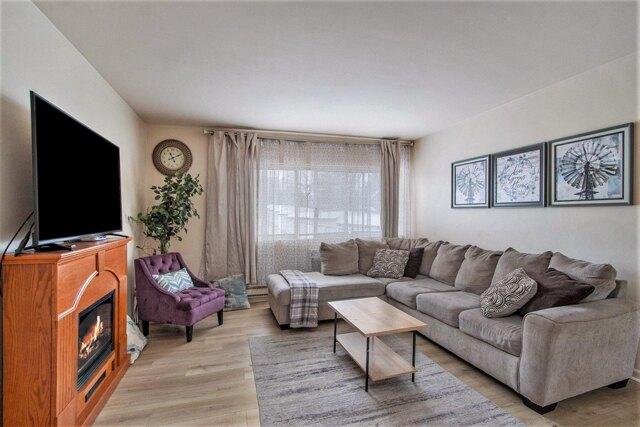 Condo For Rent In Kalamazoo, Michigan