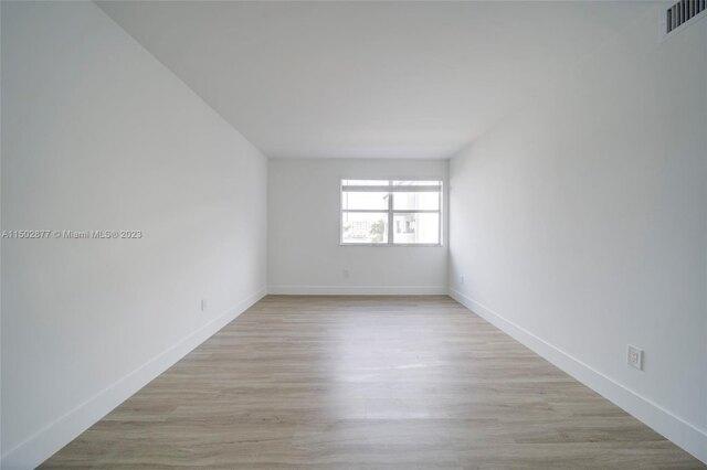 Condo For Rent In Miami, Florida