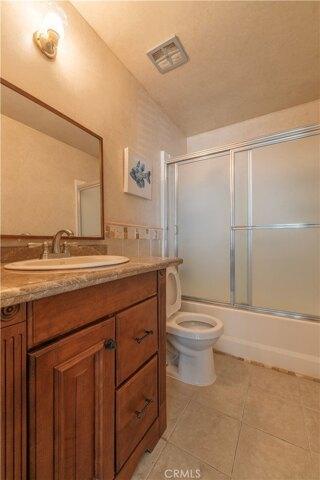 Condo For Rent In Duarte, California