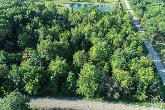 Plot For Sale In Muncie, Indiana