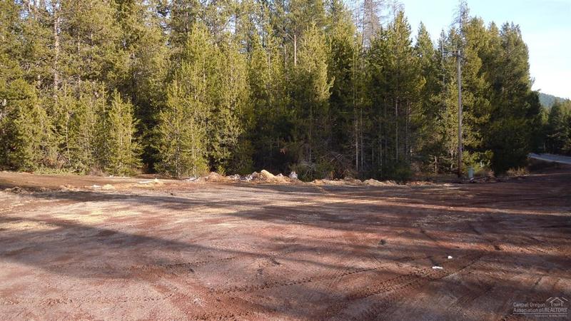 Crescent, Klamath County, OR Undeveloped Land, Homesites for sale Property ID: 416845588