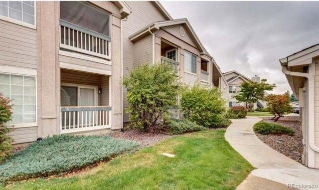 3 Bedroom 2 Bath In Broomfield CO 80020 for Rent