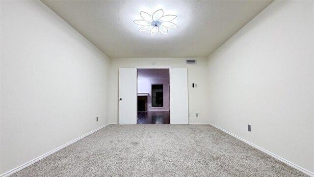 Condo For Rent In Garland, Texas