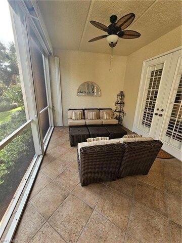 Condo For Rent In Naples, Florida