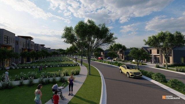 Plot For Sale In Fort Wayne, Indiana