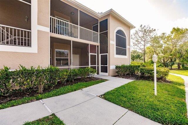 2 Bedroom 2 Bath In Sarasota FL 34241 for Rent