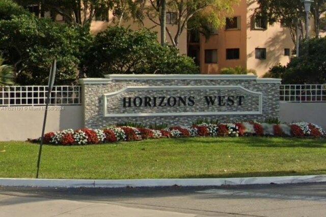 2 Bedroom 2 Bath In Miami FL 33183 for Rent