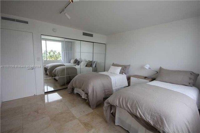 2 Bedroom 2 Bath In Miami Beach FL 33140 for Rent