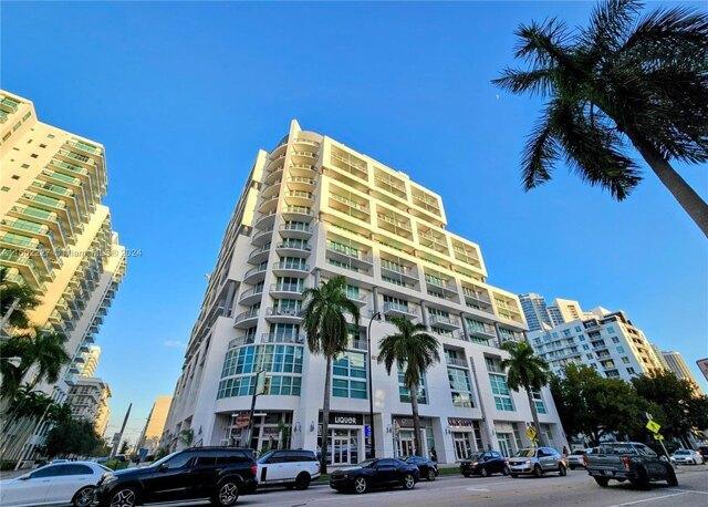 2 Bedroom 2 Bath In Miami FL 33137 for Rent