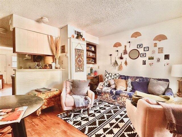 1 Bedroom 1 Bath In Austin TX 78705 for Rent