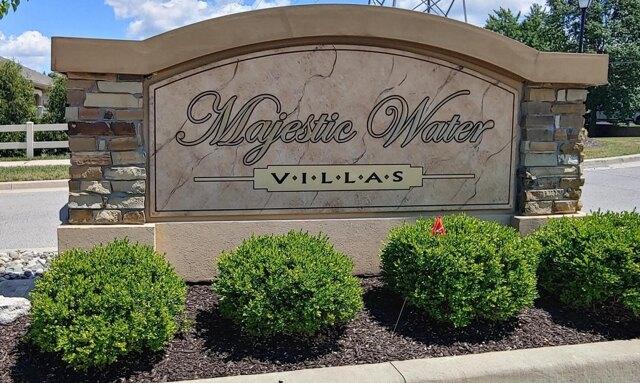 Plot For Sale In Fort Wayne, Indiana