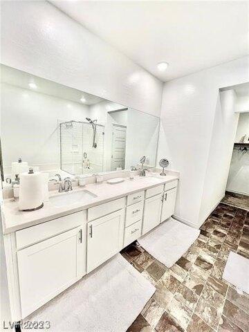 Condo For Rent In Las Vegas, Nevada