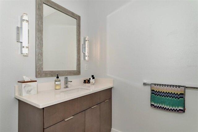 Condo For Rent In Sarasota, Florida